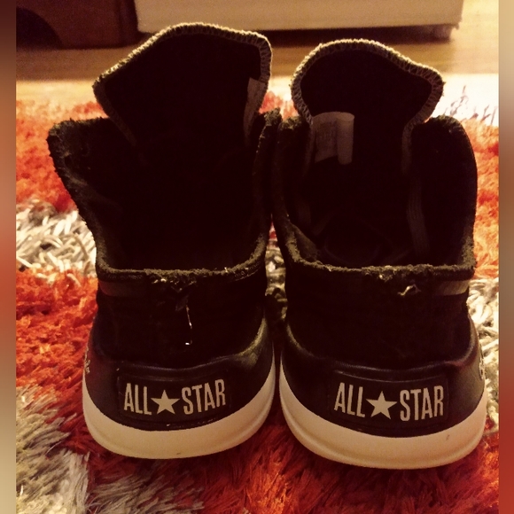 Sneaker All star ⭐⭐⭐ - Picture 1 of 5